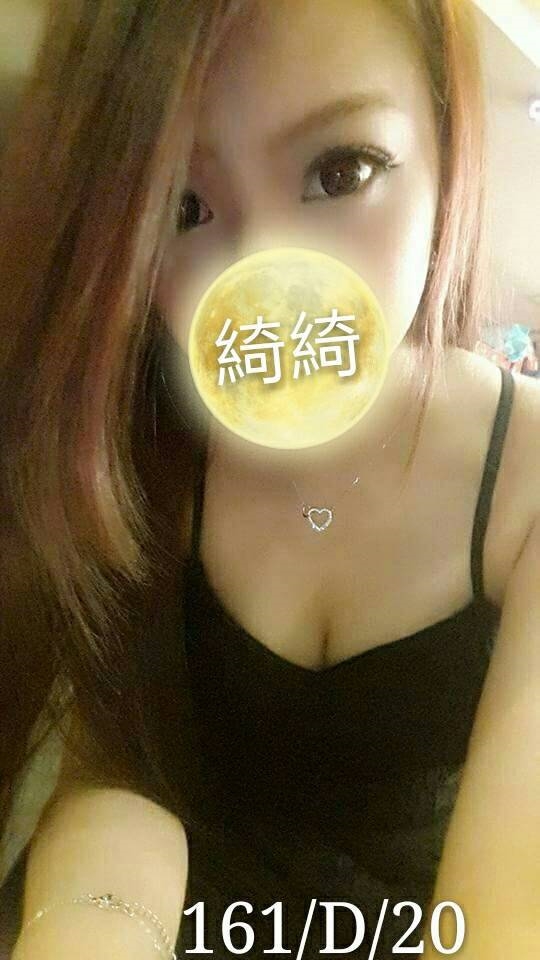 妙夢 高雄 樓鳳 年齡25|胸圍38D